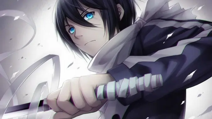短剧竖屏高清播放器专题推荐