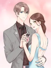 飙升榜作品缩略图