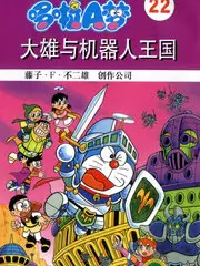 城市夜行者人文综艺高清视频播放器